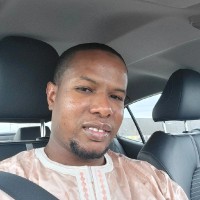 Abou Ly Email & Phone Number