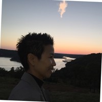 Nopawan Phutrakul Email & Phone Number