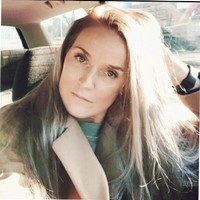 Janny Fink Email