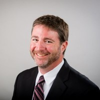 Butterfield Trail Village, Inc. Employee Dave Marks's profile photo
