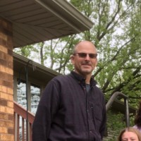 Aaron Lytle Email & Phone Number