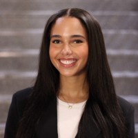 Abigail Gross Email & Phone Number