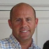 Tune • Simple Energy Savings Employee Mount Davis's profile photo