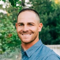 Karl Thompson