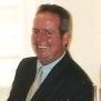 Thomas McLane Email & Phone Number