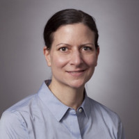 Scientific American Employee Jeanna Bryner's profile photo