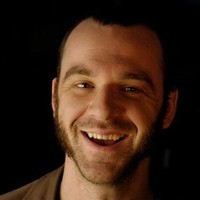 Sydney Chamber Opera Employee Matt Cox's profile photo