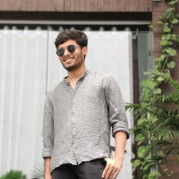 Fleming Laboratories Employee Muralidharan P's profile photo