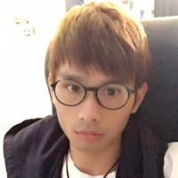 Ji Tong Email & Phone Number