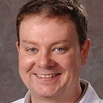 Exact Sciences Employee Philip Mack's profile photo