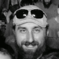 Millennium International Avionics Employee Nicholas Lewis's profile photo