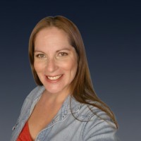 Propultech Employee Viviana Oyarzún Medina's profile photo