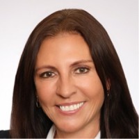 Dye & Durham APAC Employee Zoe Brewster's profile photo