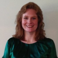 SyBridge Technologies Employee Kathy Fidishun's profile photo