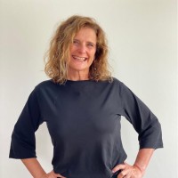 Angela Danner Email