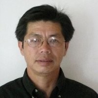 JOINN Biologics US Inc. Employee John le's profile photo