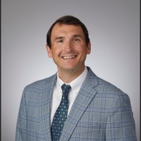 John Hobbs Email & Phone Number