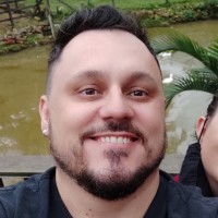 Mateus Anacleto Email & Phone Number
