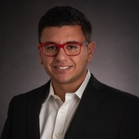 Michael Rodrigues Email & Phone Number