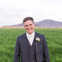 Rewst Employee Spencer Ryan's profile photo