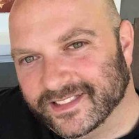 NATURES PANTRY OF THE HUDSON V Employee Brien Milbauer's profile photo