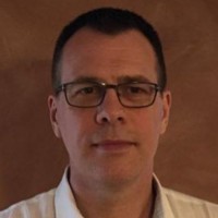 Electroclass Employee Luc Lepinette's profile photo
