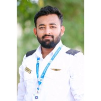 Hrishikesh Wadkar Email