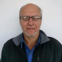 Efficiency Matrix Employee Mal Boyd's profile photo