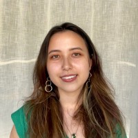 Crossroads Foundation Employee Kate Lowe's profile photo