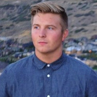 Steele Reid Email & Phone Number