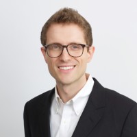 Tenor Capital Management Company Employee Benny Godin's profile photo