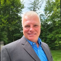 Boston Energy Trading and Marketing LLC Employee Bill Shearstone's profile photo