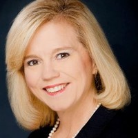 Dyno LLC Employee Janet Weyl's profile photo