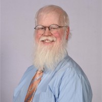 Wells Fargo Employee Jonathan Lundberg's profile photo