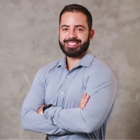 Rodrigo Marques Email & Phone Number