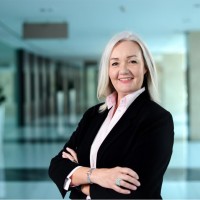 Michelle Booth Email
