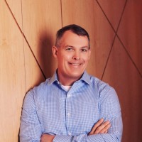 Brunner Employee Daniel Gbur's profile photo