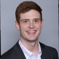 Grant Murphy Email & Phone Number