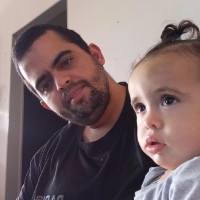 transreal Employee Luiz Eduardo Araujo's profile photo
