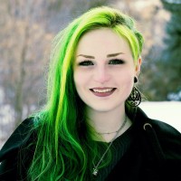 Whytnee Cressey Email