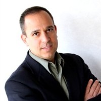 3Gtms Employee Christopher Taurence's profile photo