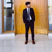 Kashif Rahim Email