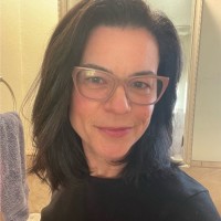 Guidance Software Employee Debra Estrada's profile photo