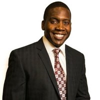 Starboard Financial Employee Joseph Miller's profile photo