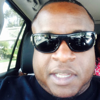 Enos Henderson