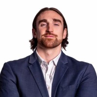 Riley Mount Email
