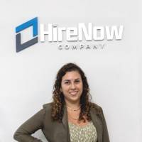 Grupo DSRH - Desafios e Soluções em Recursos Humanos Employee Nathalie Oliveira's profile photo