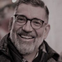 Jorn de Coninck Email & Phone Number