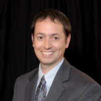 Josh Frisinger Email & Phone Number