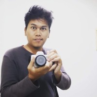 AIMSIS Employee Yayan Maulana's profile photo